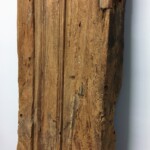 Old Solid Slab Door Panels from Gado Gado Furniture Old Solid Slab Door Panels from Gado Gado Furniture