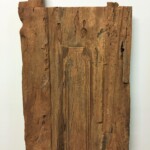 Old Solid Slab Door Panels from Gado Gado Furniture Old Solid Slab Door Panels from Gado Gado Furniture