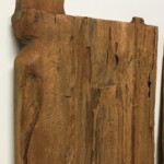 Old Solid Slab Door Panels from Gado Gado Furniture Old Solid Slab Door Panels from Gado Gado Furniture