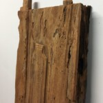 Old Solid Slab Door Panels from Gado Gado Furniture Old Solid Slab Door Panels from Gado Gado Furniture