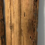 Old Solid Slab Door Panels from Gado Gado Furniture Old Solid Slab Door Panels from Gado Gado Furniture