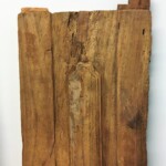 Old Solid Slab Door Panels from Gado Gado Furniture Old Solid Slab Door Panels from Gado Gado Furniture