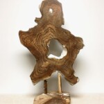 Organic Art Teak Root Sculpture at Gado Gado Organic Art Teak Root Sculpture at Gado Gado