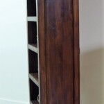 Carved Panel Bali Display Cabinet Carved Panel Bali Display Cabinet from Gado Gado