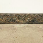 Old Carved Architectural Panel 217 from Indonesia at Gado Gado Furniture Old Carved Architectural Panel 217 at Gado Gado Furniture