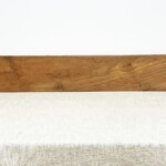 Old Carved Architectural Panel 217 at Gado Gado Furniture