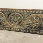 Old Carved Architectural Panel 217 at Gado Gado Furniture Old Carved Architectural Panel 217 at Gado Gado Furniture