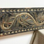 Old Carved Architectural Panel 217 at Gado Gado Furniture Old Carved Architectural Panel 217 at Gado Gado Furniture