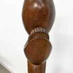 Bali Modern, Gado Gado Furniture, Indonesian Art, Organic Art, Organic Sculpture, Teak Root Sculpture