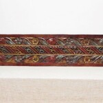 Old Carved Teak Panel 161 at Gado Gado Furniture Old Carved Teak Panel 161 at Gado Gado Furniture