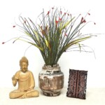 Vintage Wheel Hub Organic Art Vintage Wheel Hub Organic Art