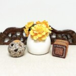 Old Carved Teak Panel with Dragons 126 Old Carved Teak Panel with Dragons 126