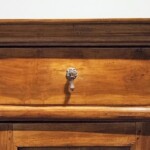 Reclaimed Teak Carved Bali Side Table Reclaimed Teak Carved Bali Side Table from Gado Gado Furniture