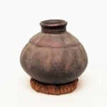 Old Sumba Earthenware Pot 3 Old Sumba Earthenware Pot at Gado Gado3