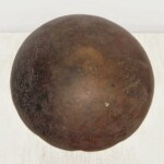 Old Sumba Earthenware Pot 3