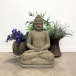 Antique Chinese Glazed Jar