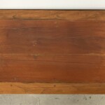 Rustic Reclaimed Wood Open Shelf Nightstand Side Table 2 Rustic Reclaimed Wood Open Shelf Nightstand Side Table 2 from Gado Gado