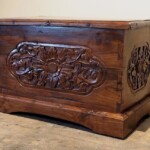 Chests :l: Miscellaneous Furniture