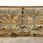 Panel C